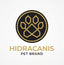 HidraCanis - Início