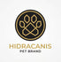 HidraCanis - Início